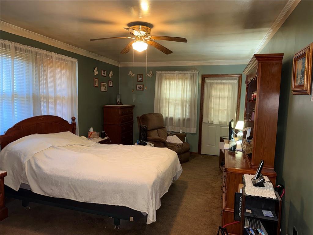 2230 Butler Logan Road Tarentum, PA 15084 - Photo 16 of 27 Gallery Image 16