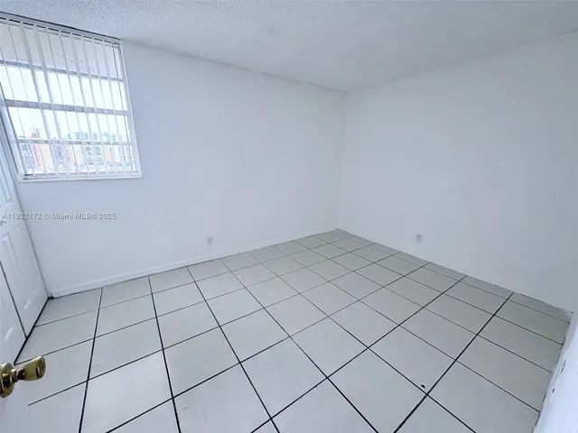 $2,150 | 801 Northwest 47th Avenue, Unit 602W, Miami, FL 33126