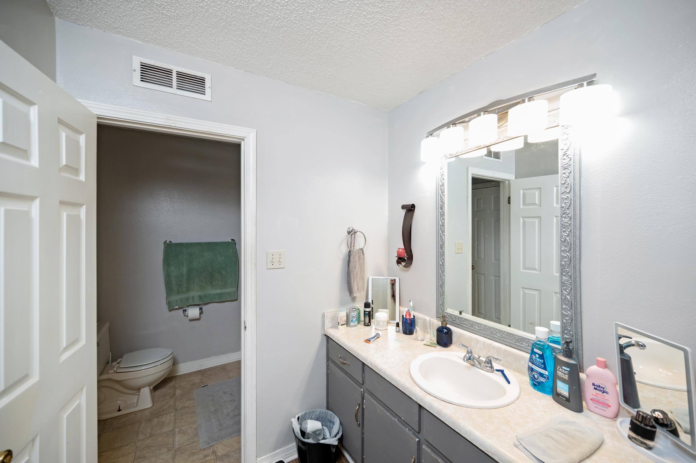 33165 Collier Road Lillian, AL 36549 - Photo 17 of 24