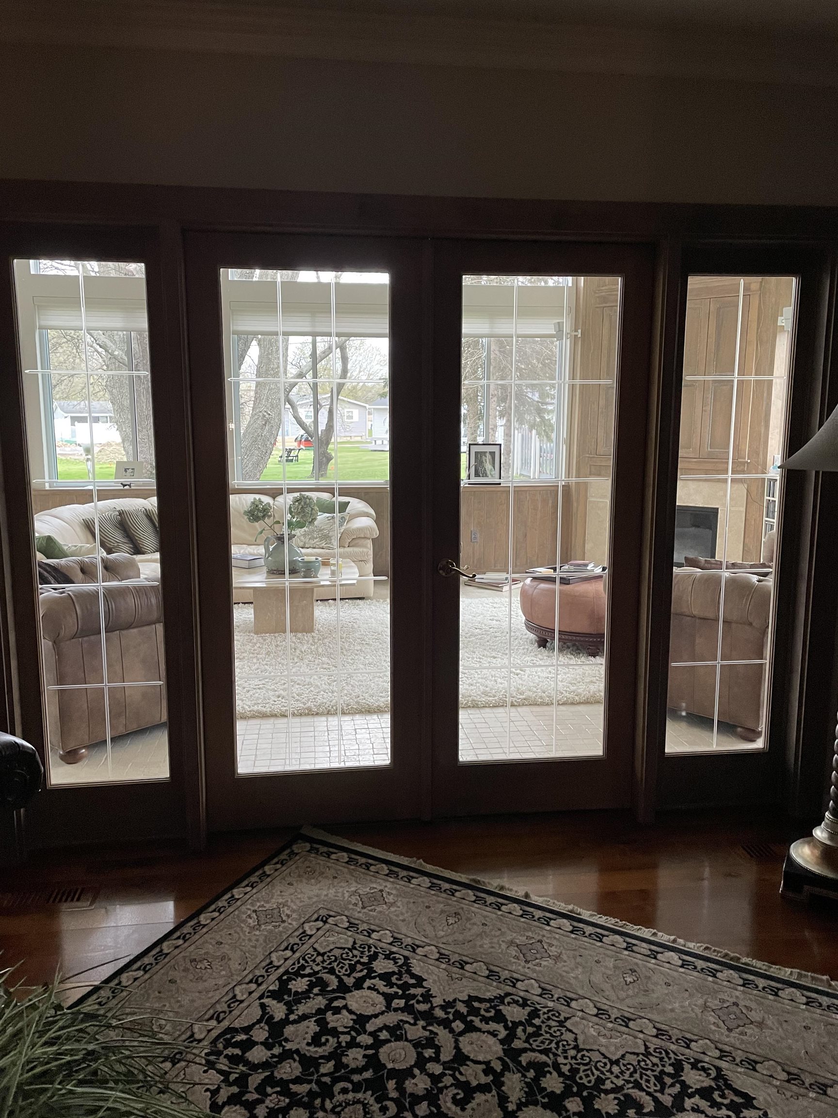 5310 East Carpenter Road Flint, MI 48506 - Photo 18 of 70 50117534-17.JPG