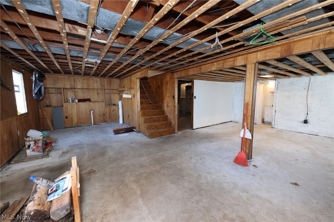 67 Culler Road Weirton, WV 26062 - Photo 21 of 28 Gallery Image 21