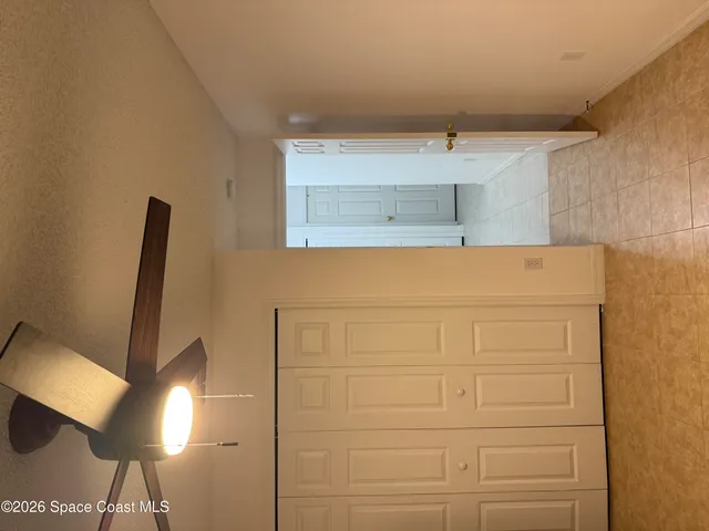 $2,000 | 2089 Redwood Circle, Palm Bay, FL 32905