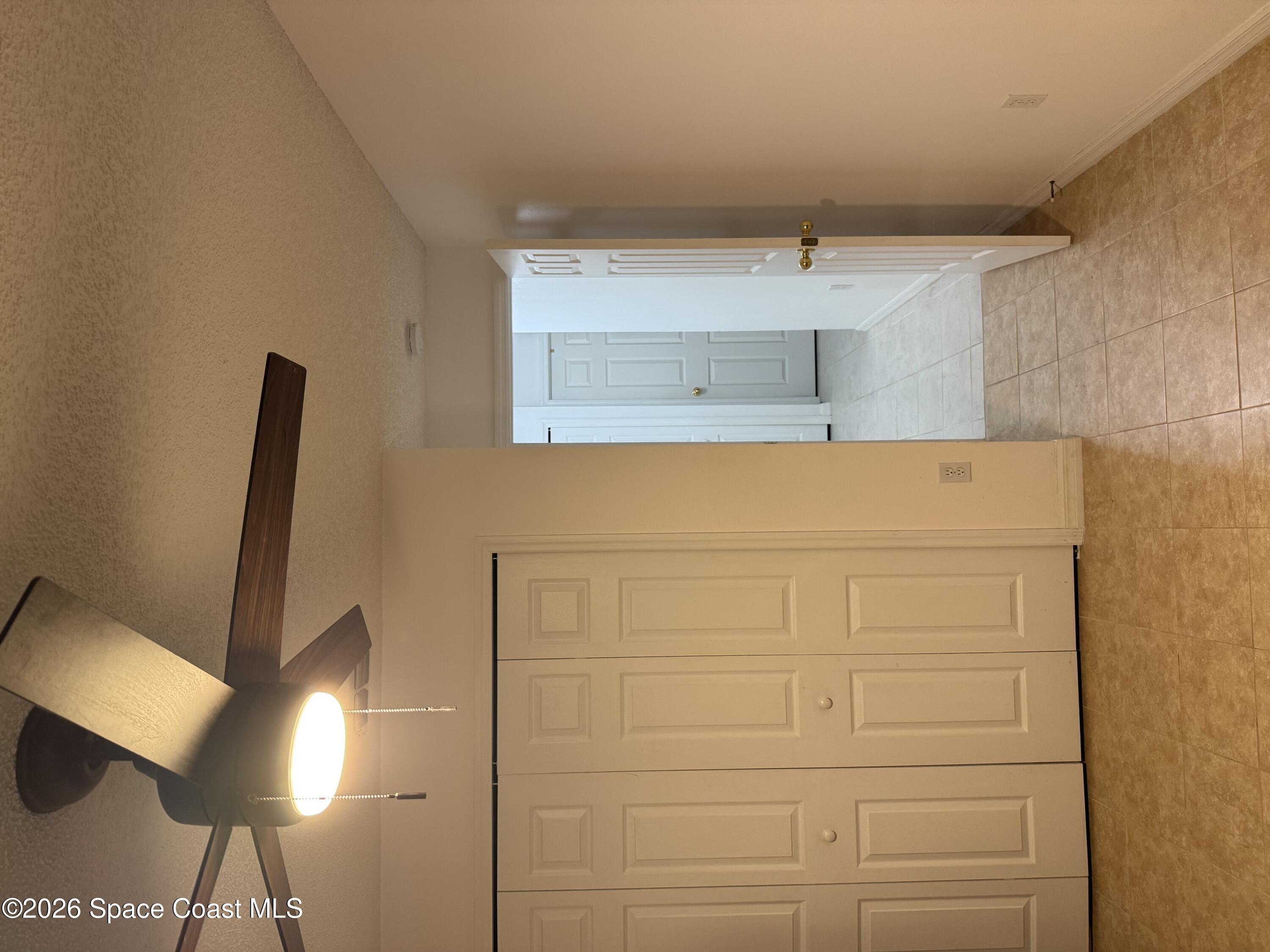 2089 Redwood Circle Palm Bay, FL 32905 - Photo 14 of 14 10