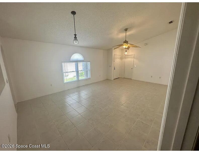 2089 Redwood Circle Palm Bay, FL 32905 - Photo 3 of 14 3