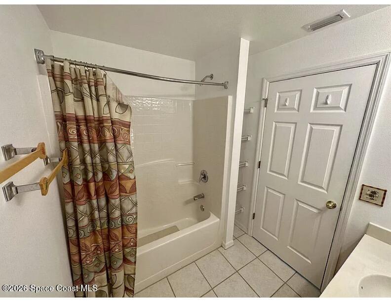 2089 Redwood Circle Palm Bay, FL 32905 - Photo 5 of 14 5