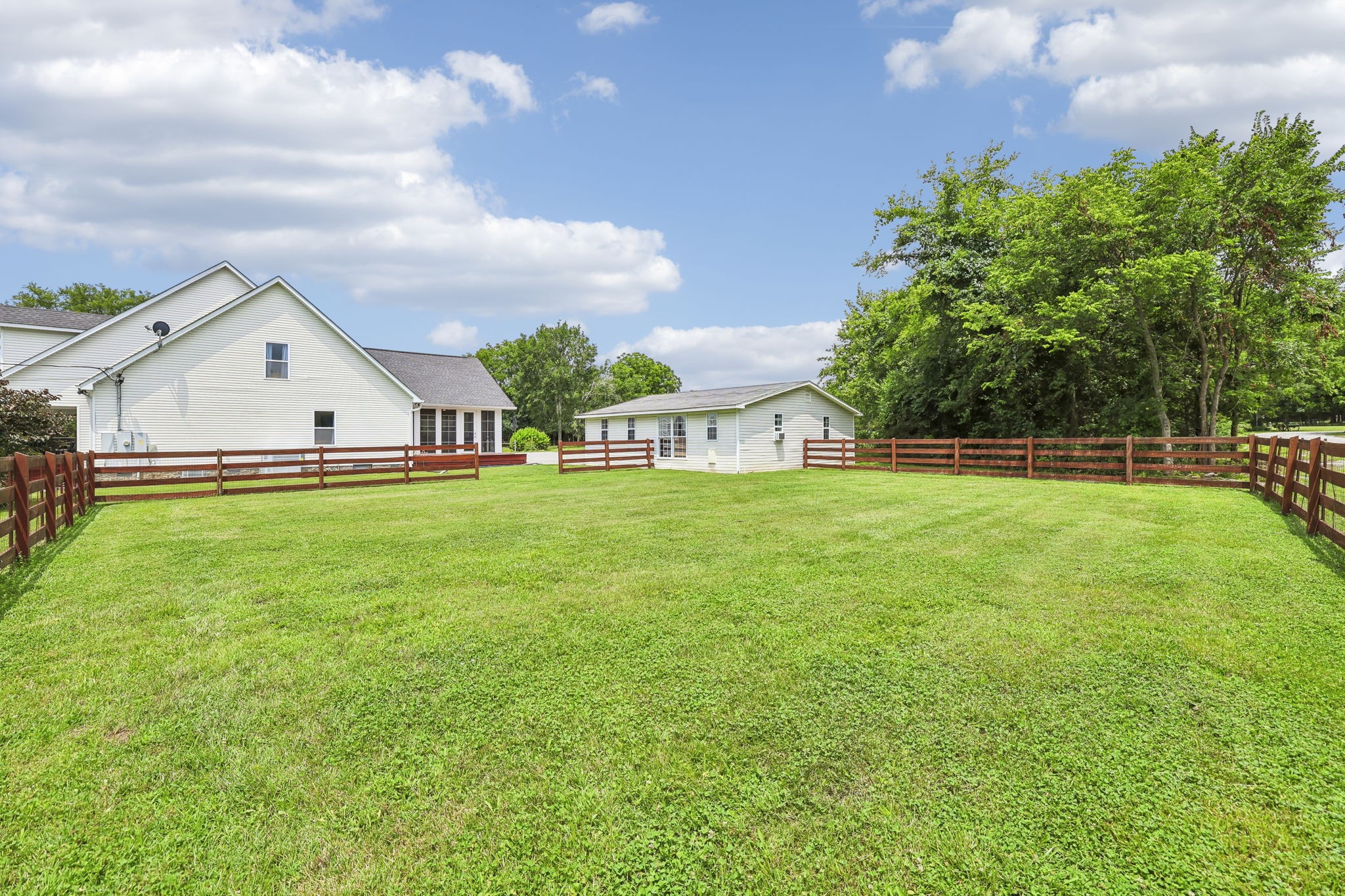 5123 Simmons Bluff Road Lebanon, TN 37090 - Photo 78 of 91 Gallery Image 78