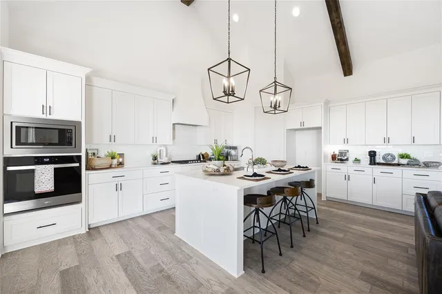 $635,000 | 4665 Christi Lane, Caddo Mills, TX 75135