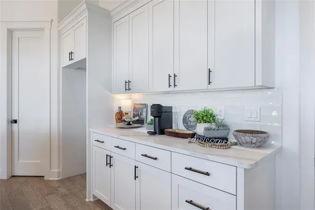 $635,000 | 4665 Christi Lane, Caddo Mills, TX 75135