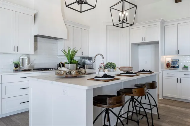 $635,000 | 4665 Christi Lane, Caddo Mills, TX 75135