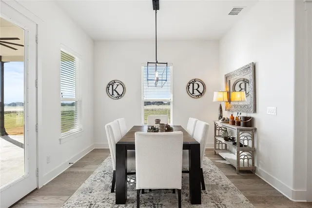 $635,000 | 4665 Christi Lane, Caddo Mills, TX 75135