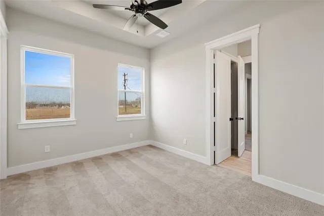 $635,000 | 4665 Christi Lane, Caddo Mills, TX 75135