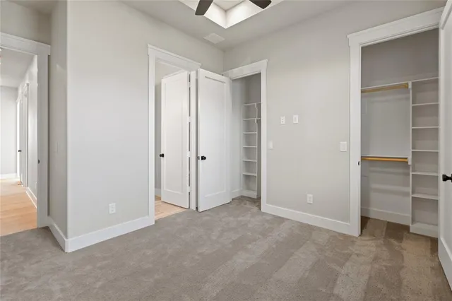 $635,000 | 4665 Christi Lane, Caddo Mills, TX 75135