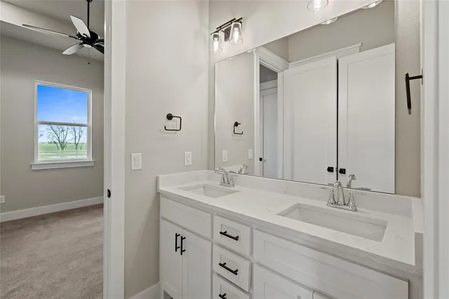 $635,000 | 4665 Christi Lane, Caddo Mills, TX 75135