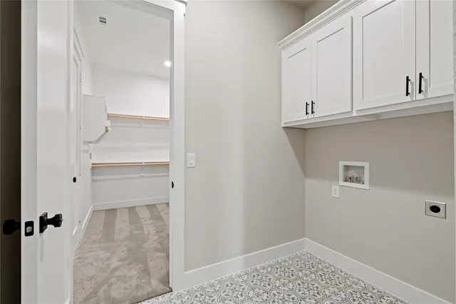 $635,000 | 4665 Christi Lane, Caddo Mills, TX 75135