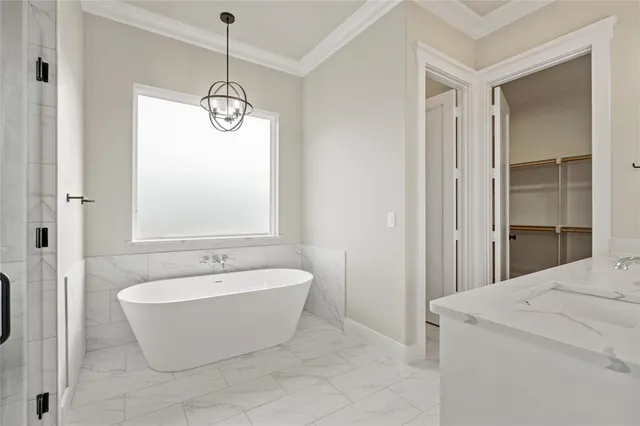 $635,000 | 4665 Christi Lane, Caddo Mills, TX 75135