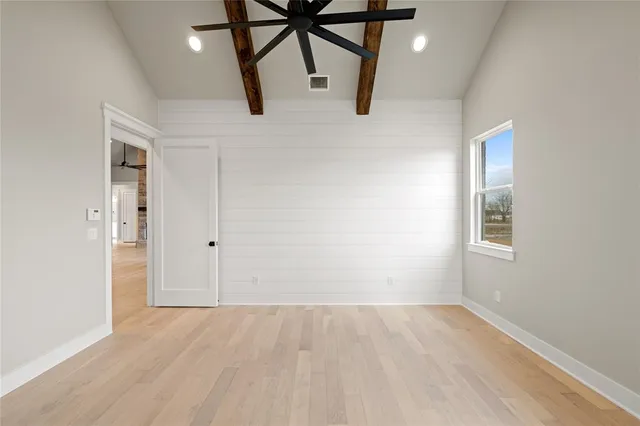 $635,000 | 4665 Christi Lane, Caddo Mills, TX 75135