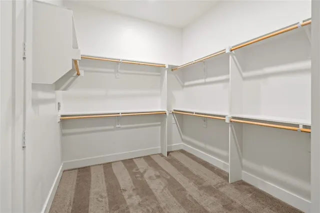 $635,000 | 4665 Christi Lane, Caddo Mills, TX 75135