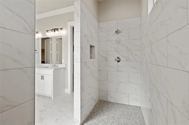 $635,000 | 4665 Christi Lane, Caddo Mills, TX 75135