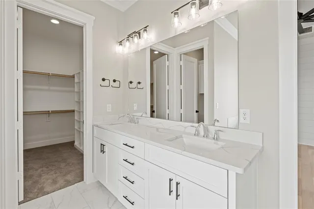 $635,000 | 4665 Christi Lane, Caddo Mills, TX 75135