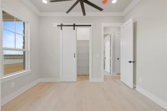 $635,000 | 4665 Christi Lane, Caddo Mills, TX 75135