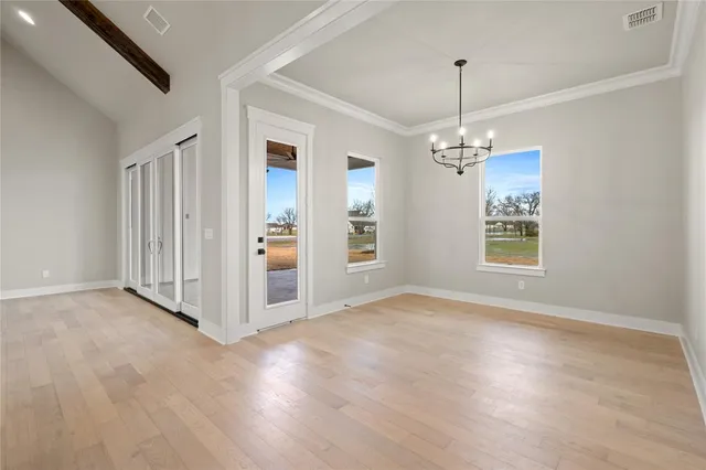 $635,000 | 4665 Christi Lane, Caddo Mills, TX 75135