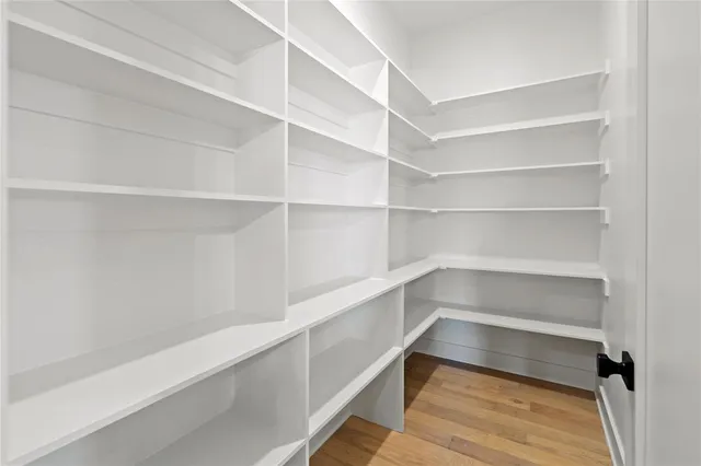 $635,000 | 4665 Christi Lane, Caddo Mills, TX 75135