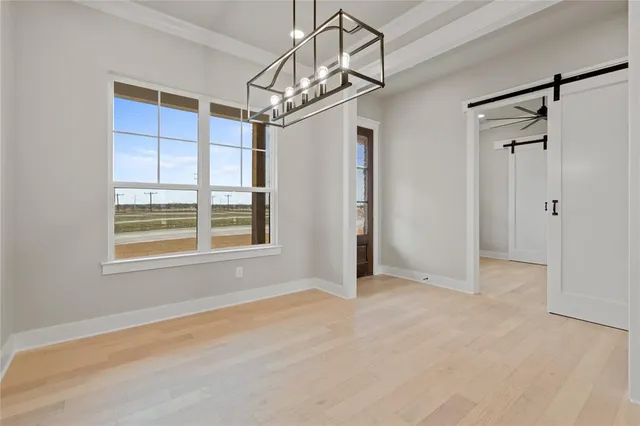 $635,000 | 4665 Christi Lane, Caddo Mills, TX 75135