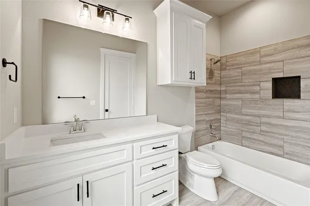 $635,000 | 4665 Christi Lane, Caddo Mills, TX 75135