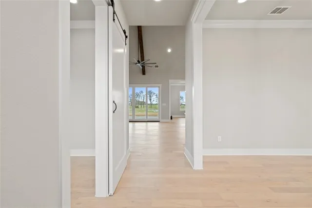 $635,000 | 4665 Christi Lane, Caddo Mills, TX 75135