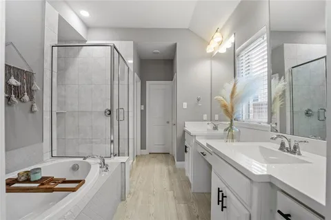 $419,000 | 432 Gibbons Crk Trail, McKinney, TX 75071