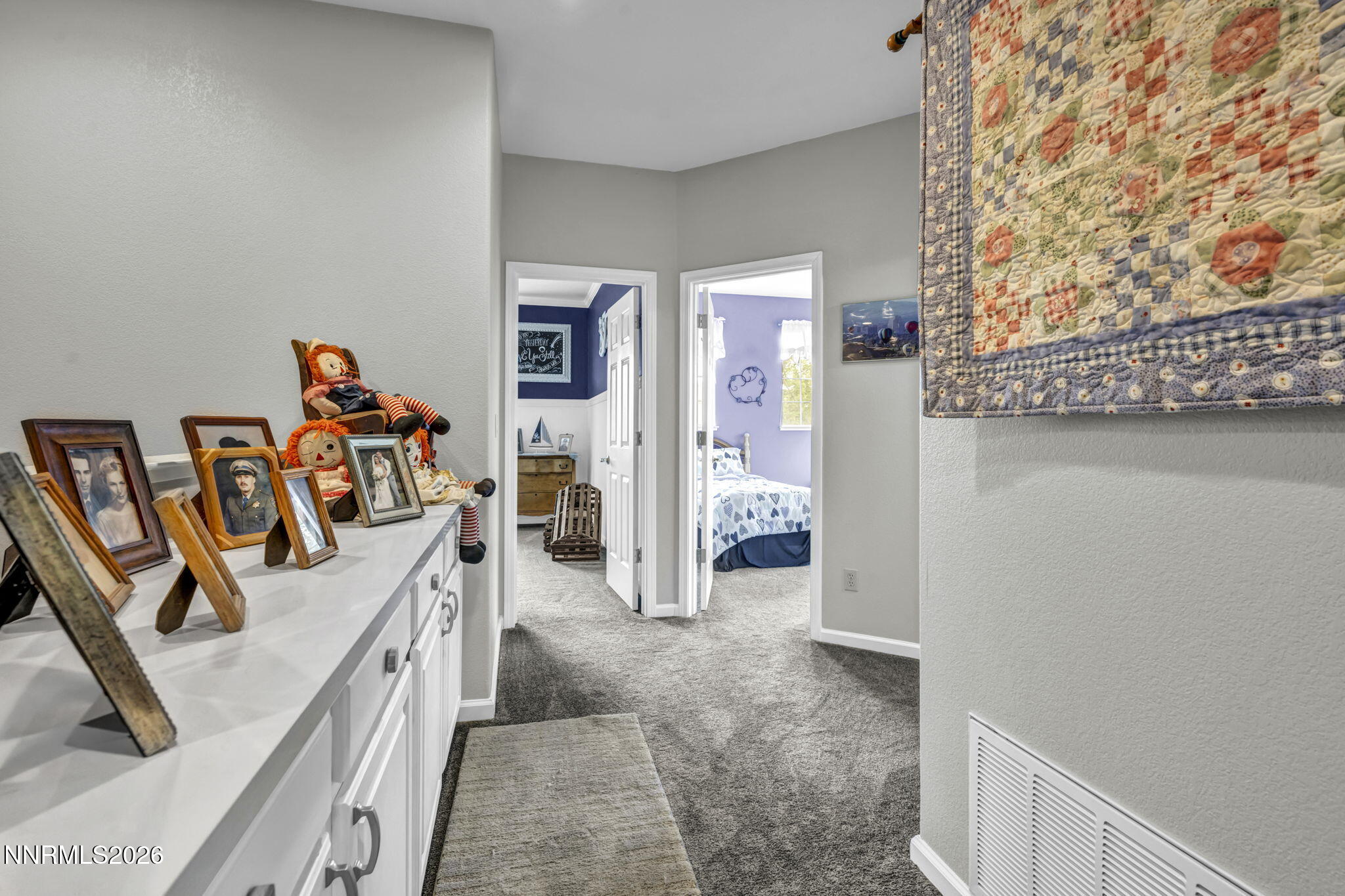 4846 Ramcreek Trail Reno, NV 89519 - Photo 54 of 72 61-web-or-mls-4846-ramcreek-trail