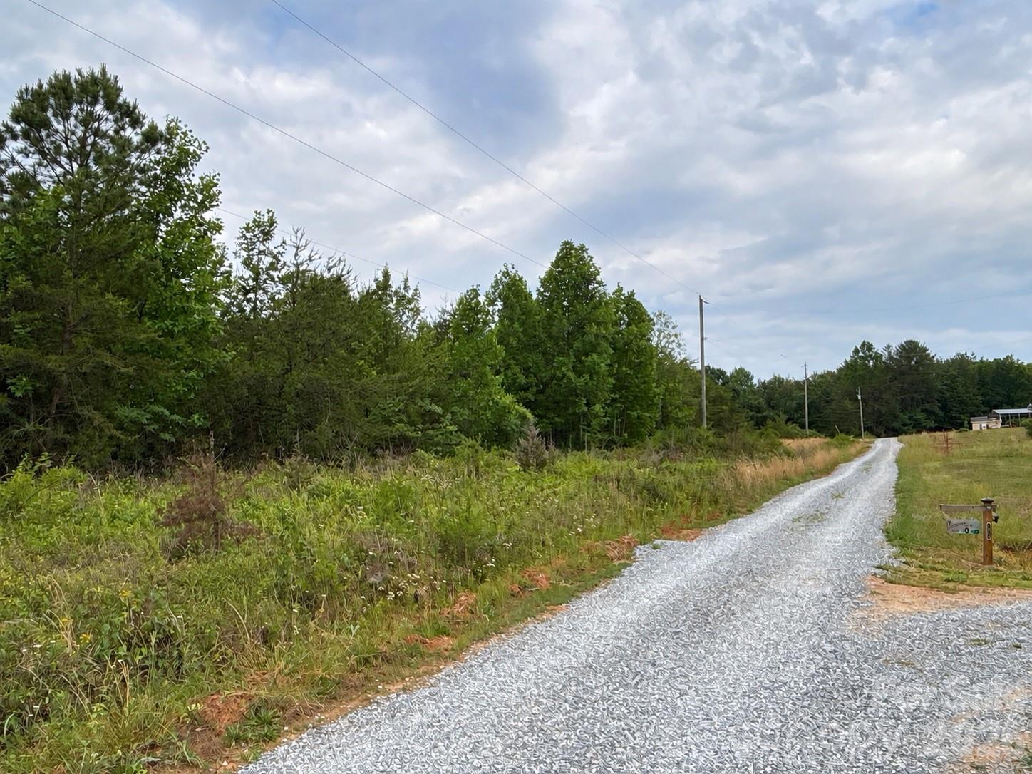 0 J J Thomas Road Morganton, NC 28655 - Photo 3 of 11