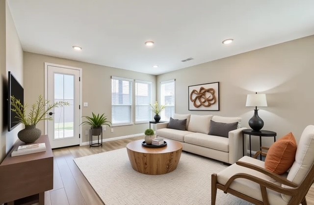 7219 Escondido Drive Rosharon, TX 77583 - Photo 5 of 16