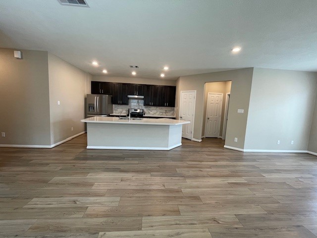 7219 Escondido Drive Rosharon, TX 77583 - Photo 6 of 16