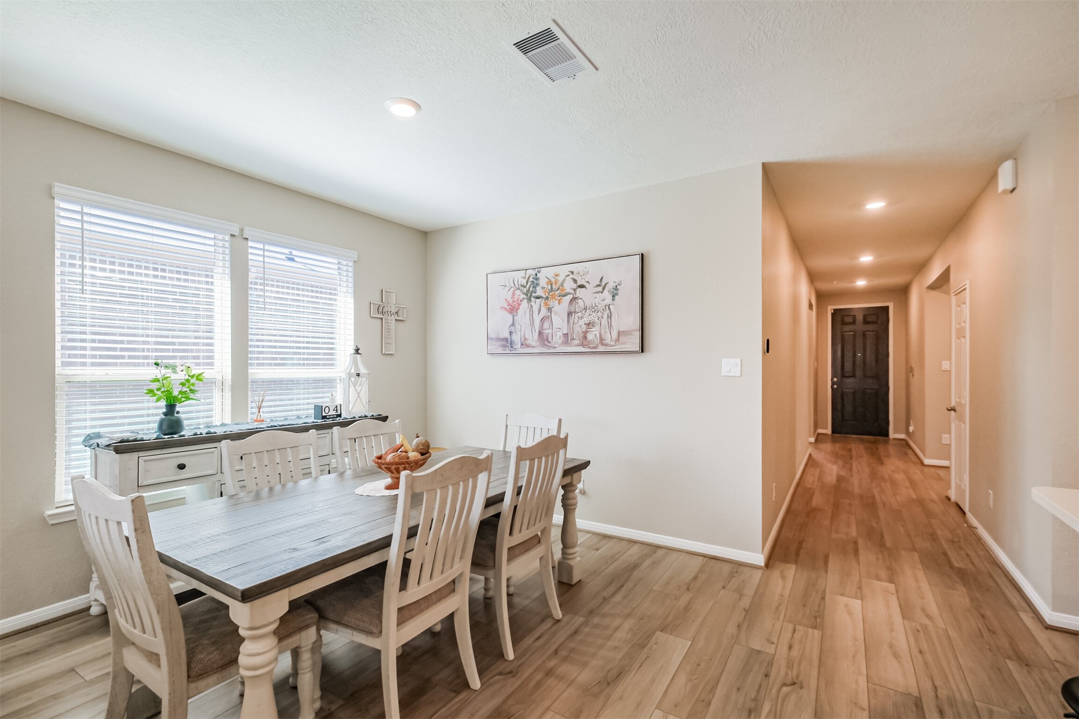 7219 Escondido Drive Rosharon, TX 77583 - Photo 7 of 16