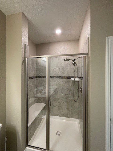 7219 Escondido Drive Rosharon, TX 77583 - Photo 9 of 16