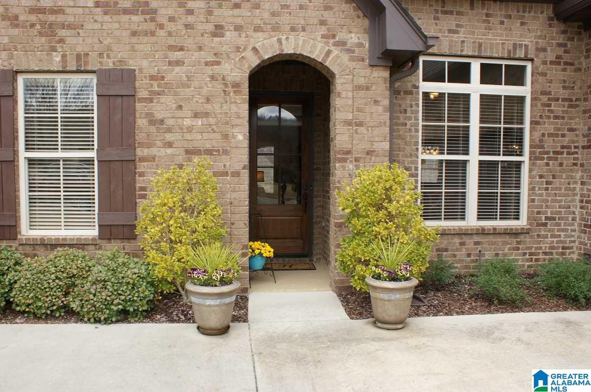 268 Strathaven Lane Pelham, AL 35124 - Photo 33 of 33