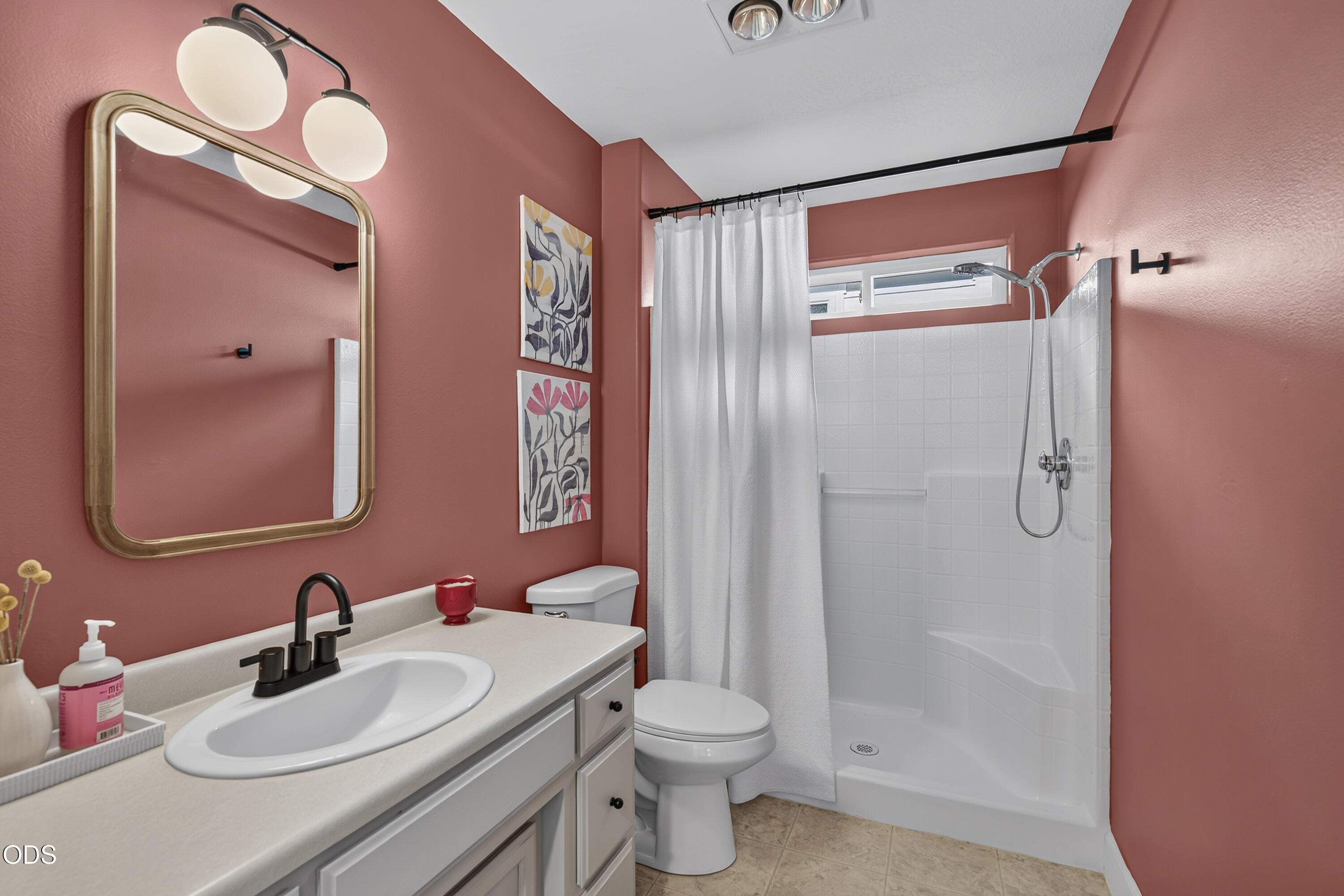 953 Spring Way Ashland, OR 97520 - Photo 21 of 29