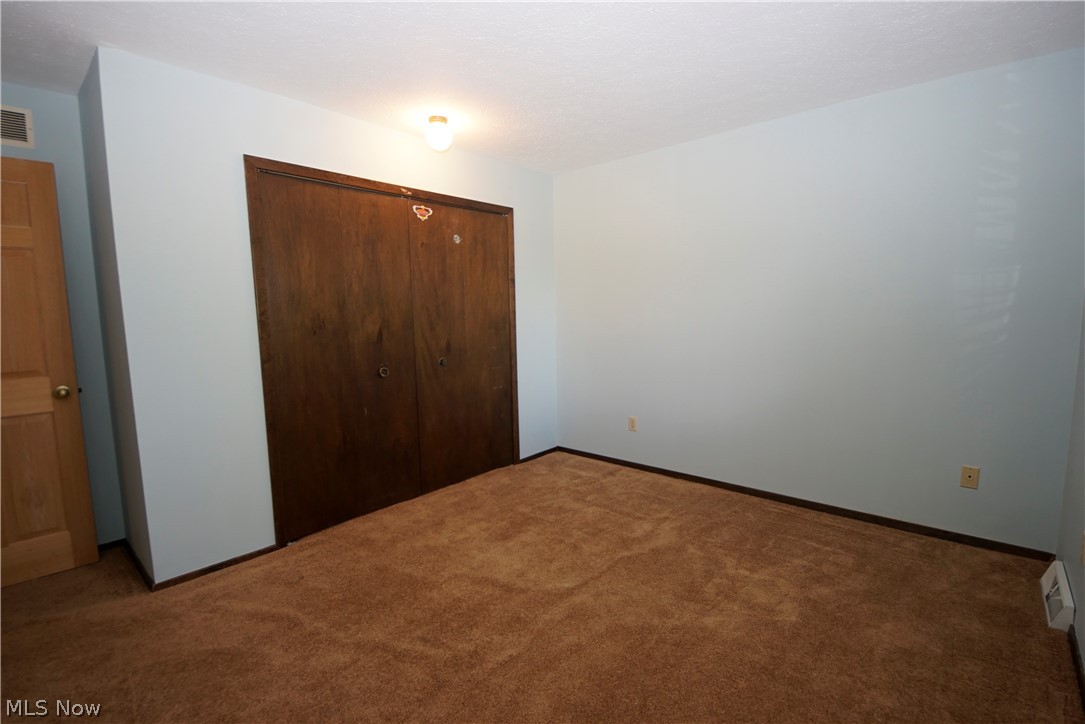 5123 Avon Belden Road North Ridgeville, OH 44039 - Photo 22 of 27 Gallery Image 22