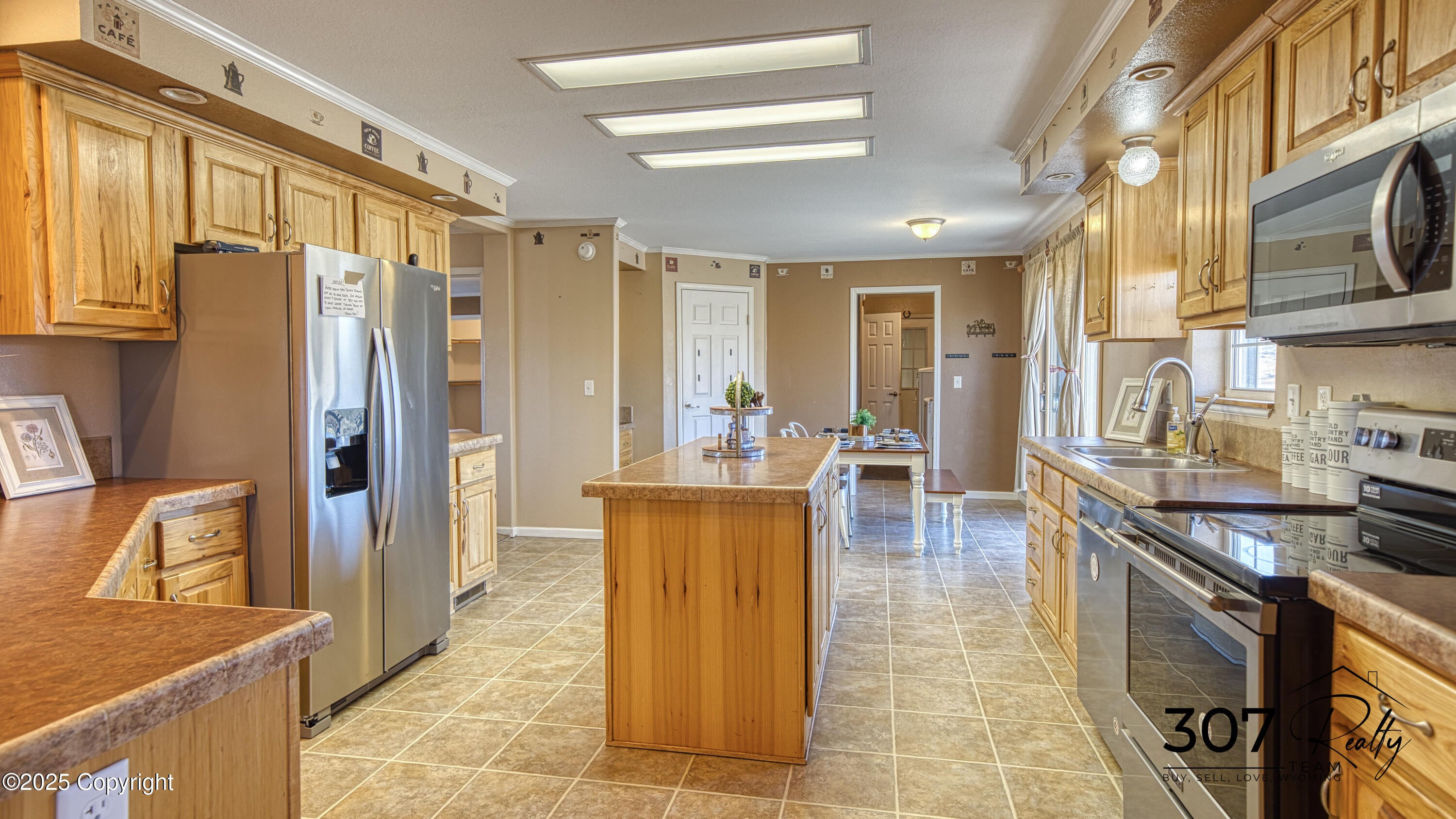 10 Levi Road Wright, WY 82732 - Photo 19 of 127 Gallery Image 19