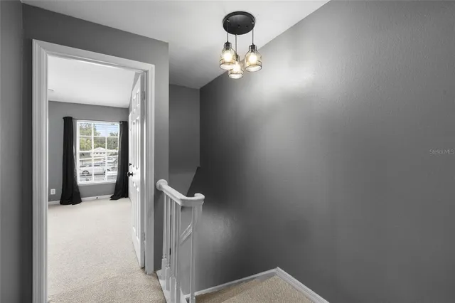 $1,500 | 37250 Embassy Pk Lane, Dade City, FL 33525