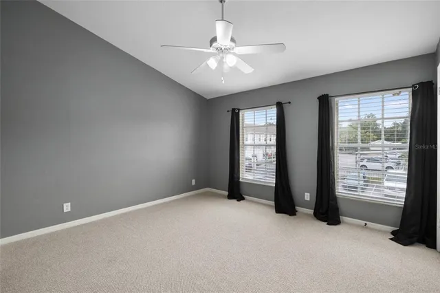 $1,500 | 37250 Embassy Pk Lane, Dade City, FL 33525