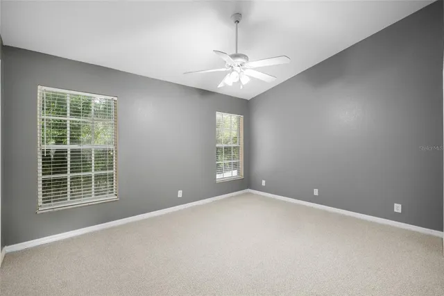 $1,500 | 37250 Embassy Pk Lane, Dade City, FL 33525