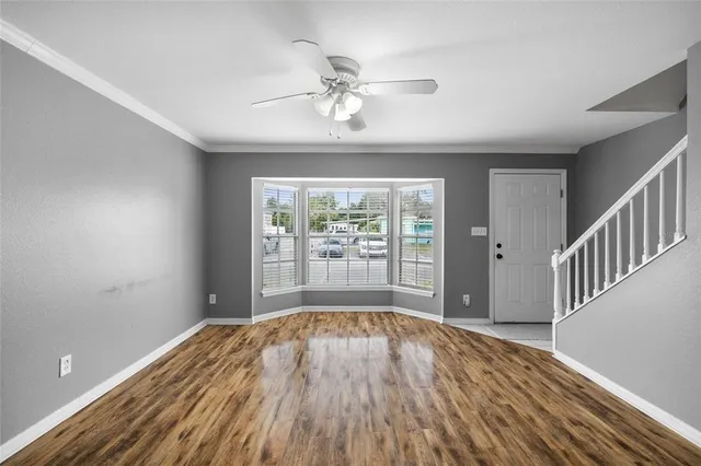 $1,500 | 37250 Embassy Pk Lane, Dade City, FL 33525