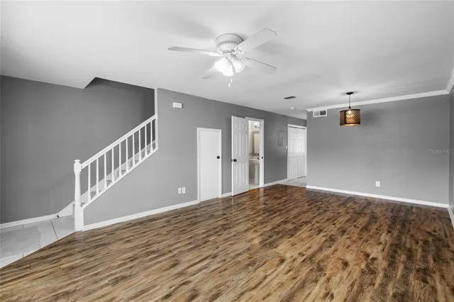 $1,500 | 37250 Embassy Pk Lane, Dade City, FL 33525