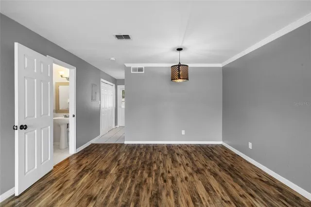 $1,500 | 37250 Embassy Pk Lane, Dade City, FL 33525