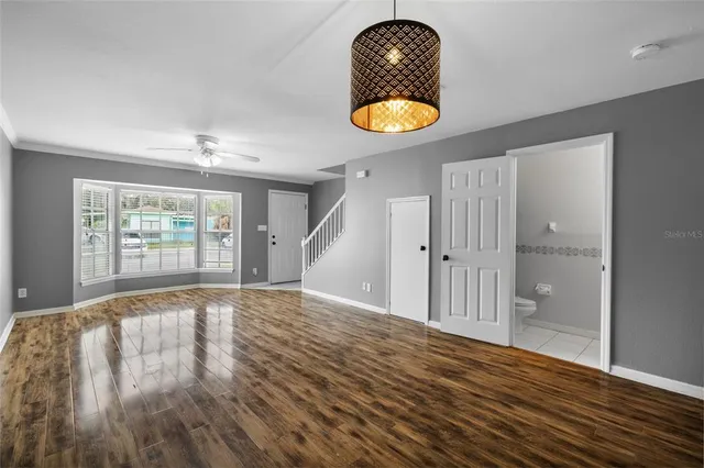 $1,500 | 37250 Embassy Pk Lane, Dade City, FL 33525