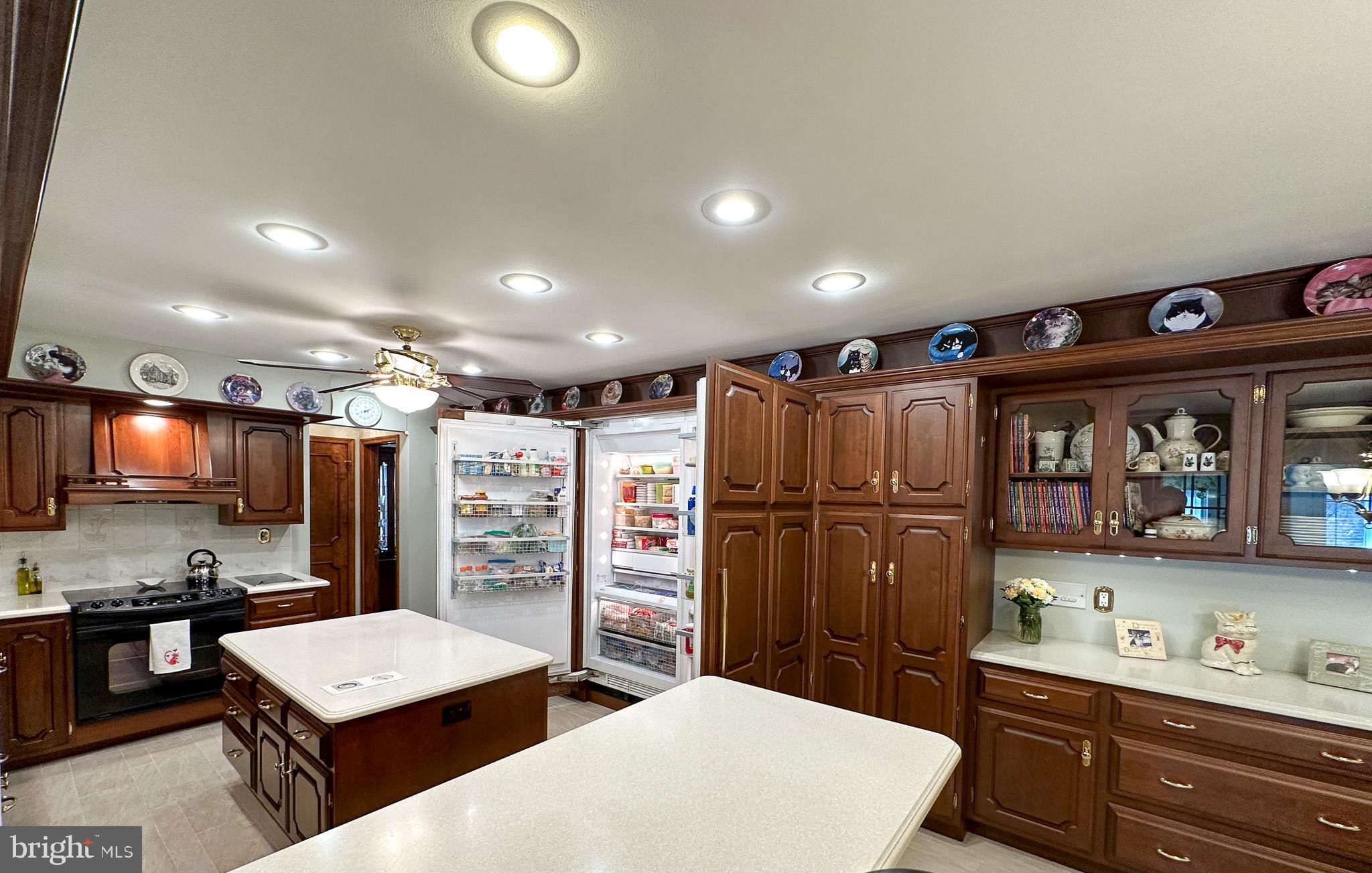 301 Corner Ketch Road Downingtown, PA 19335 - Photo 12 of 62