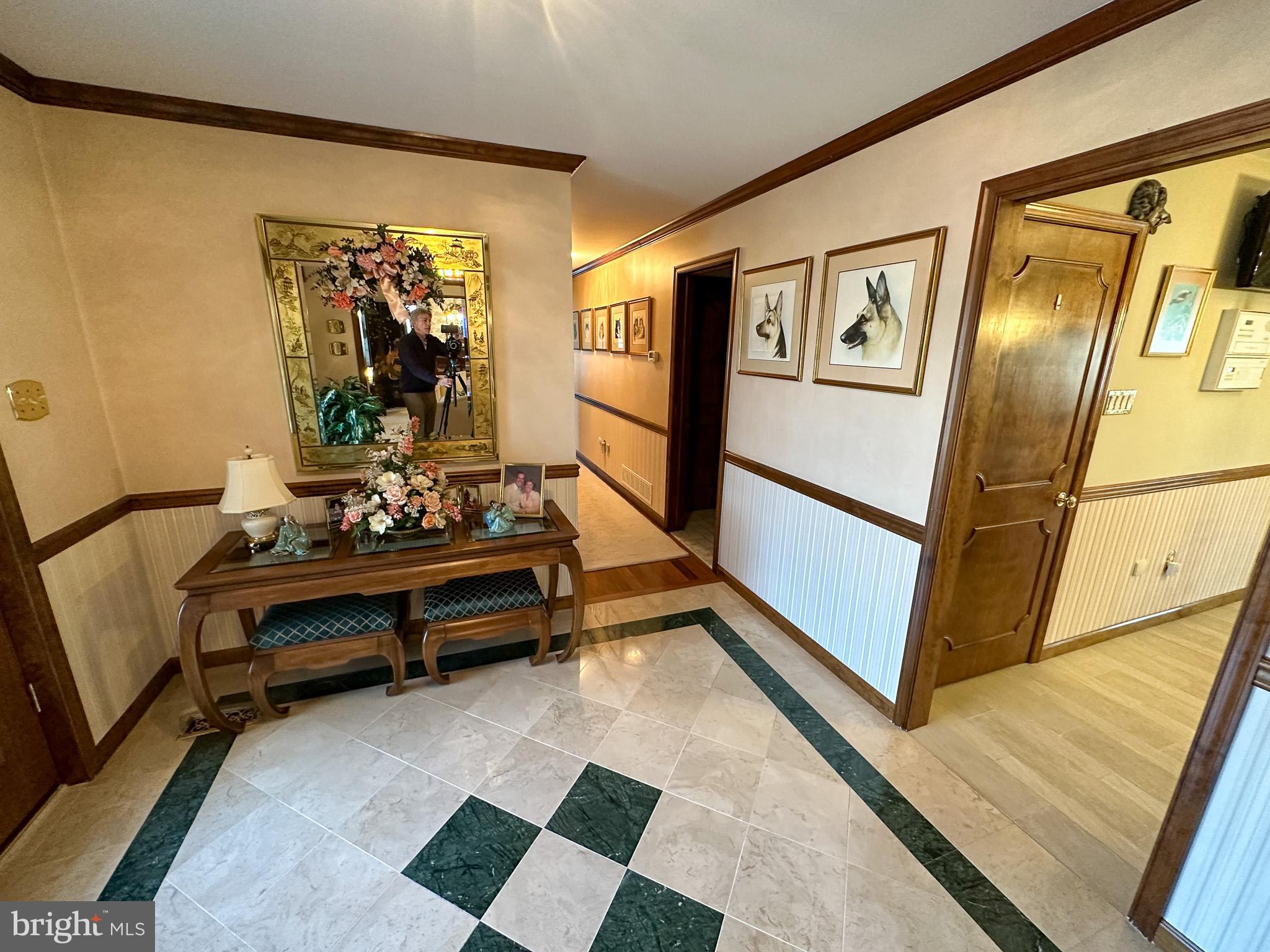 301 Corner Ketch Road Downingtown, PA 19335 - Photo 16 of 62