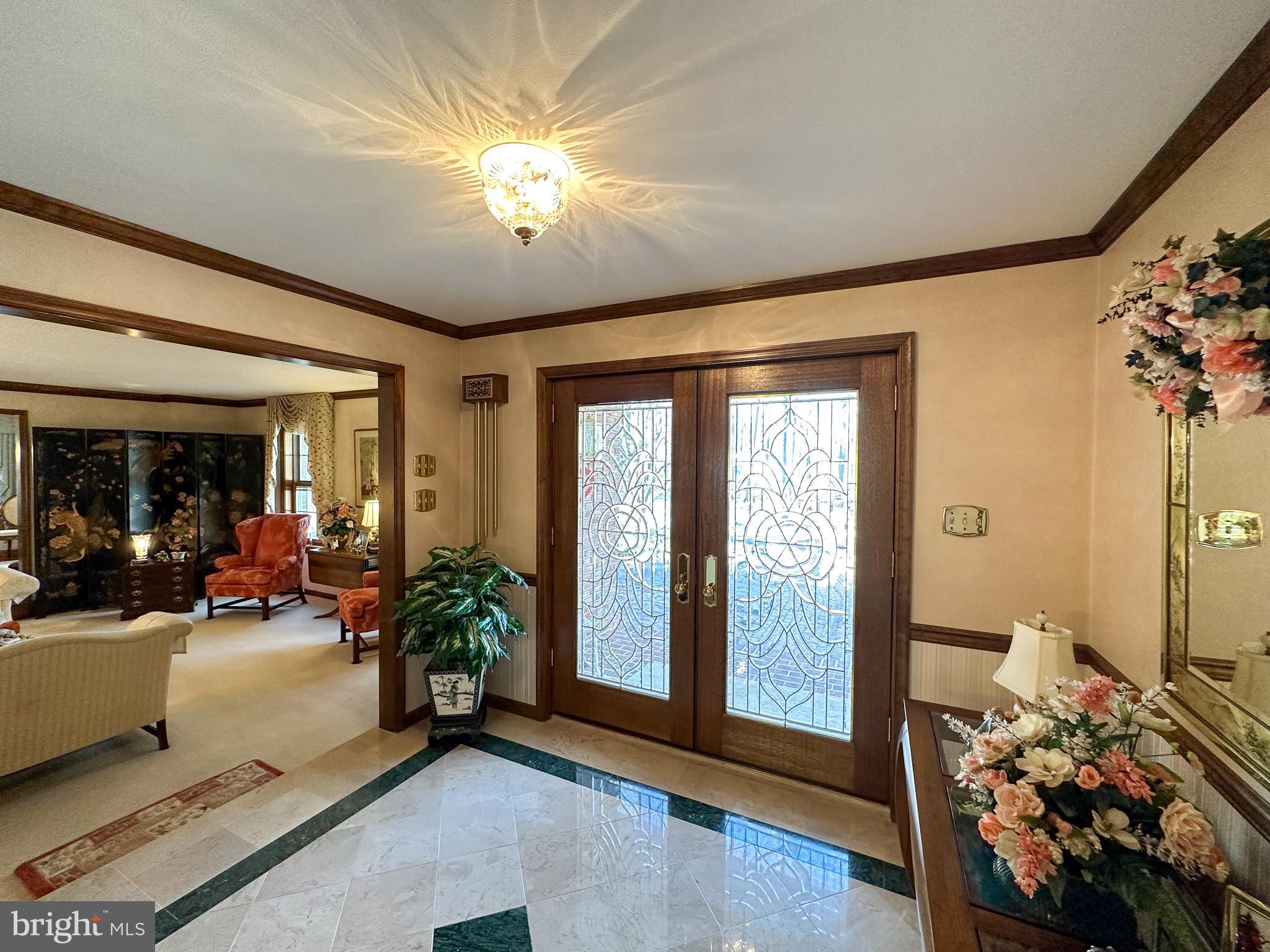 301 Corner Ketch Road Downingtown, PA 19335 - Photo 18 of 62